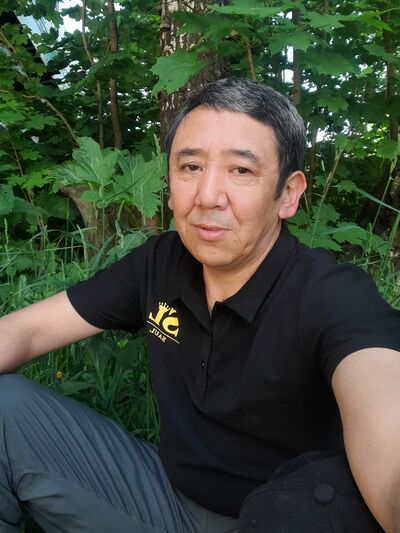  ,   Bek, 53 ,   ,   