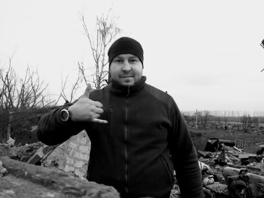  ,   Roman, 34 ,   ,   , c 