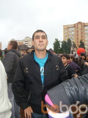  ,   , 37 ,   ,   , c 