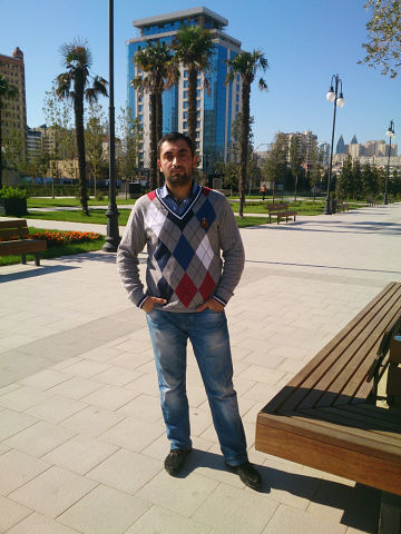  4727077  Taryel, 47 ,    