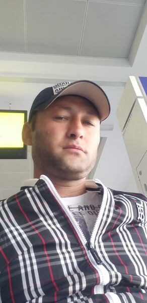  ,   , 37 ,   ,   