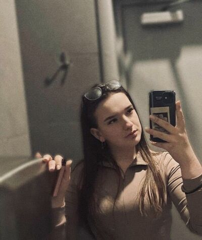  ,   , 20 ,   