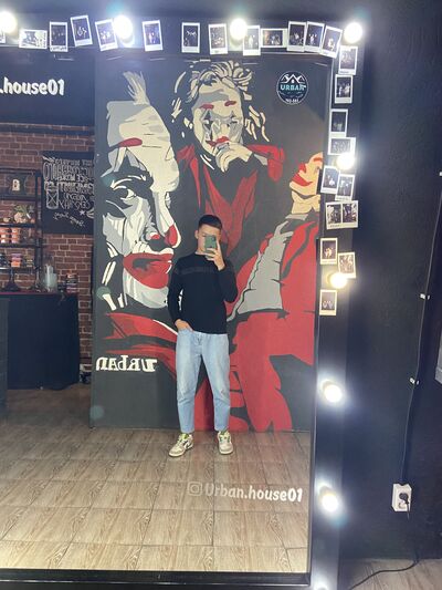  ,   , 19 ,   ,   