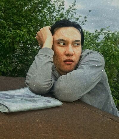  ,   Sura, 28 ,   ,   , c 
