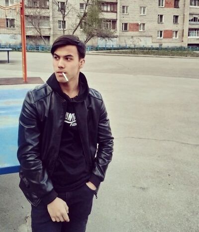  ,   , 30 ,     , c 
