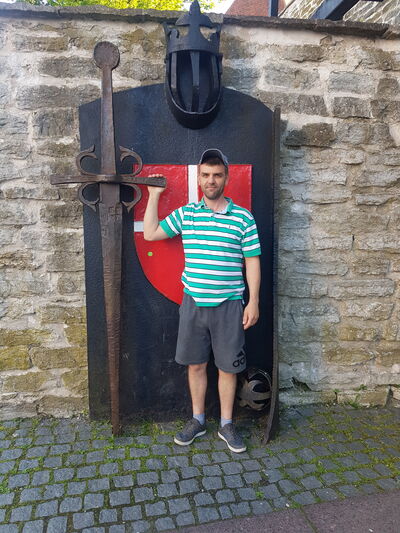  Ulm,   Fedir, 42 ,   ,   , c , 