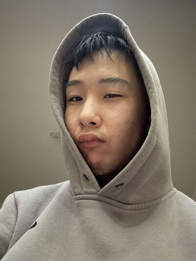  ,   , 19 ,   ,   , 