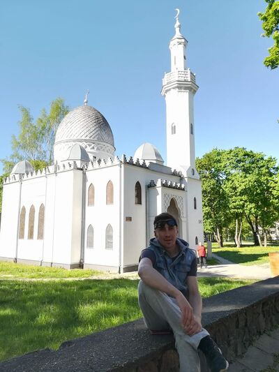  ,   Dima, 39 ,   ,   , c 