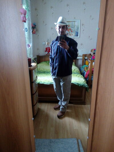   ,   , 41 ,   
