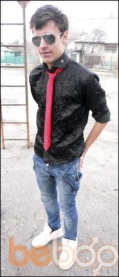  ,   , 30 ,   