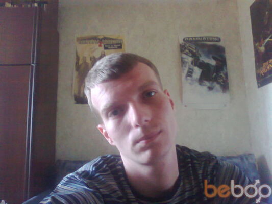  ,   19Ivan82, 42 ,   