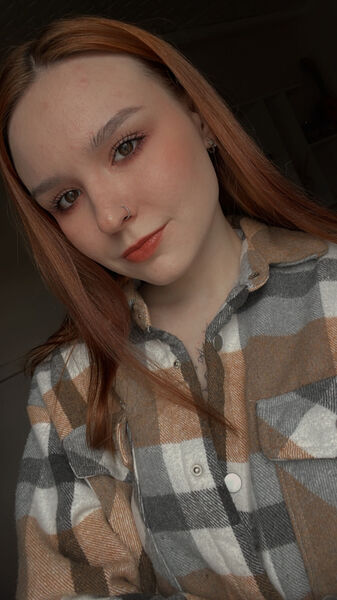  ,   , 20 ,   