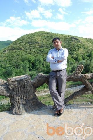  ,   Killer elish, 37 ,   