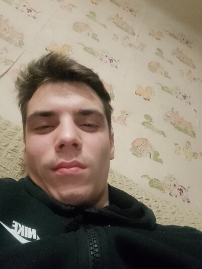  --,   , 27 ,   ,   