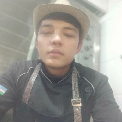  ,   Zayniddin, 26 ,   ,   