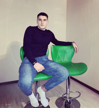  Frankfurt am Main,   , 23 ,   ,   