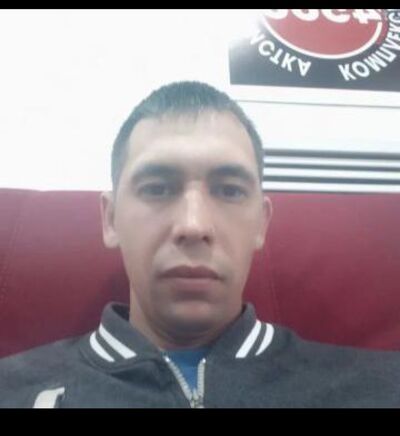  ,   , 37 ,     , c 