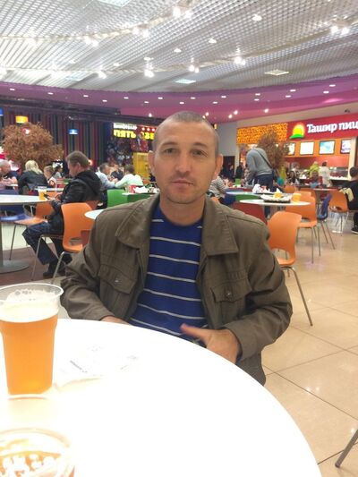  ,   , 46 ,  