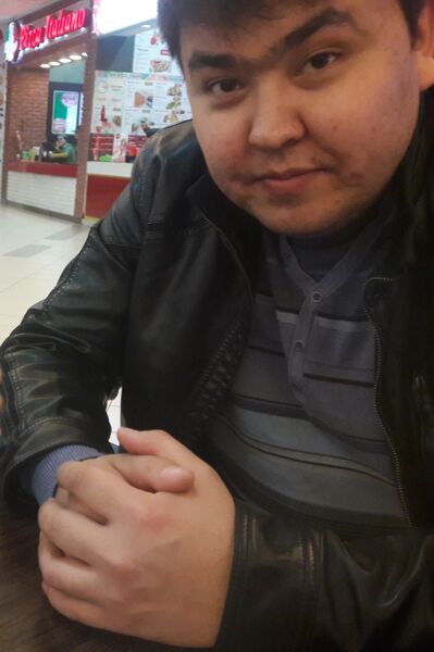  ,   Kas, 35 ,   ,   , c , 
