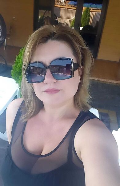  ,   Sveta, 44 ,   ,   