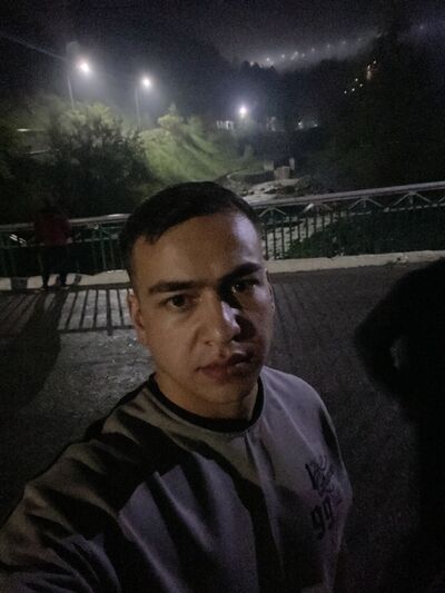  ,   , 27 ,   ,   