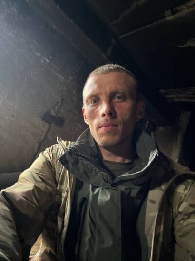  ,   Andrei, 33 ,   ,   