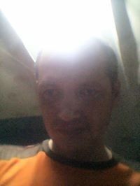  6681367  , 44 ,    