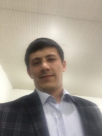  ,   Sardor, 25 ,   ,   