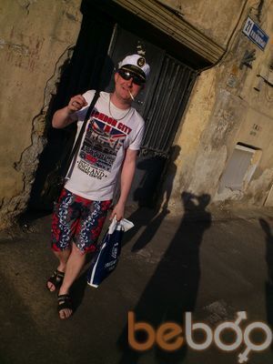  3297237  , 43 ,    -