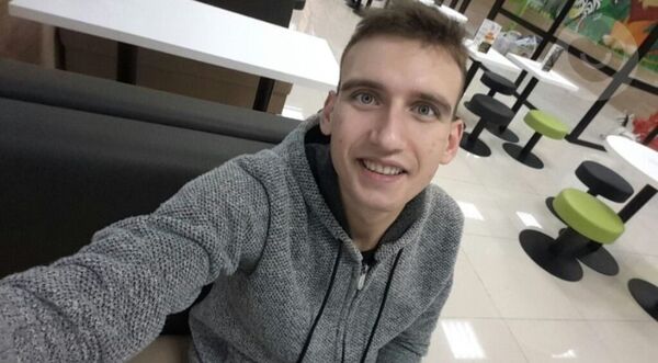  ,   Serj, 26 ,   ,   