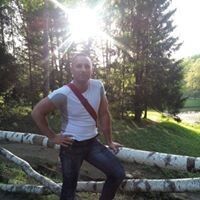 ,   Mikhail, 47 ,   