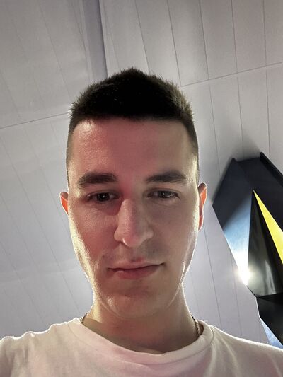  ,   , 27 ,   ,   