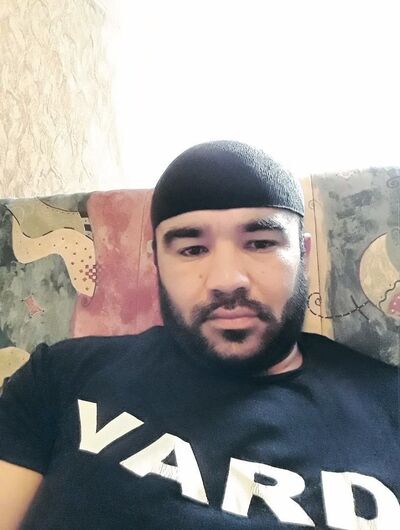  ,   Aziz, 41 ,   ,   , c 