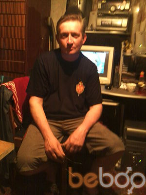  1726657  Alexandr, 55 ,    