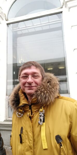  ,   , 49 ,   