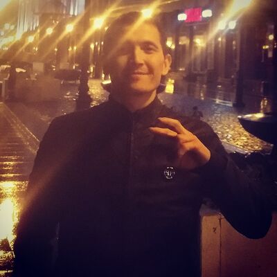  ,   Aziz, 32 ,   ,   , c 