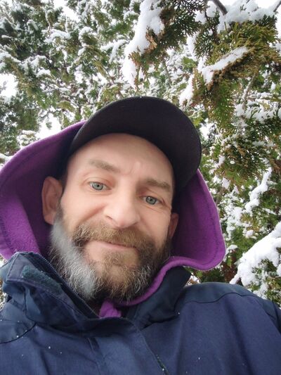  ,   , 26 ,     , 