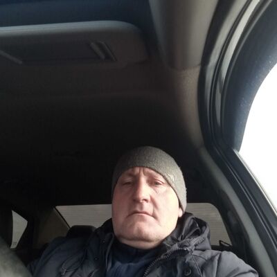  ,   , 51 ,   c 
