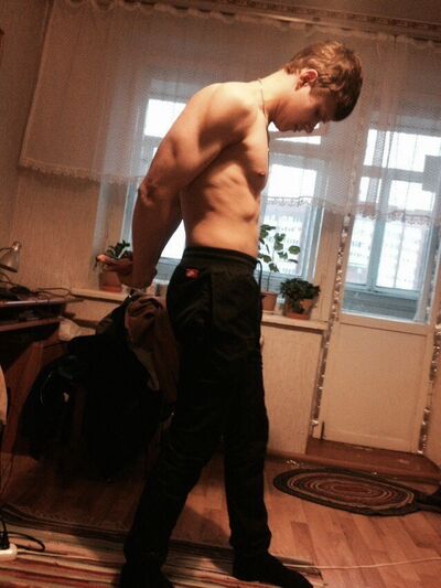  ,   , 29 ,   , 