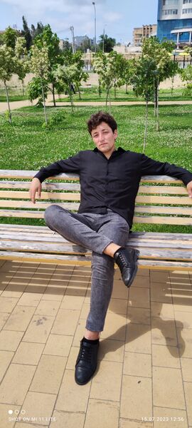  ,   ˸, 23 ,  