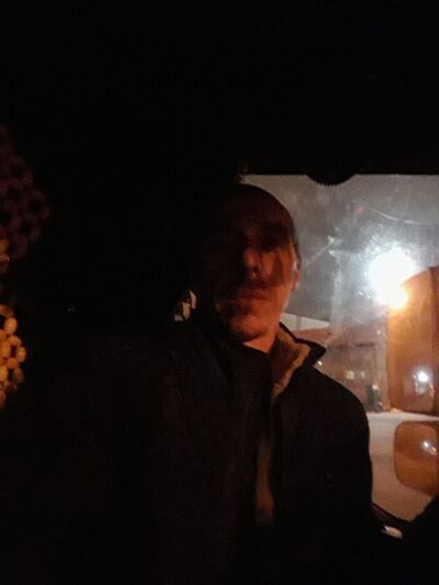  ,   Ander, 44 ,  