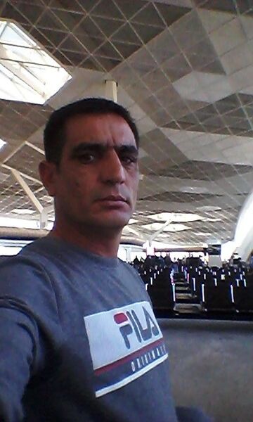  ,   Boy, 49 ,   ,   , c 