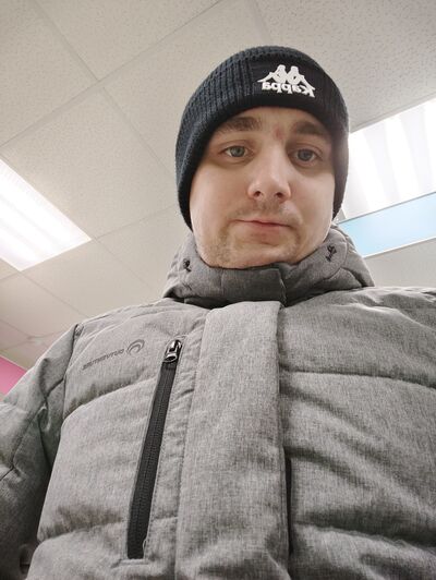  ,   , 30 ,     , c 