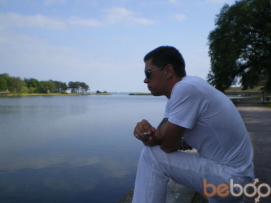  Kalmar,   Egis, 45 ,  