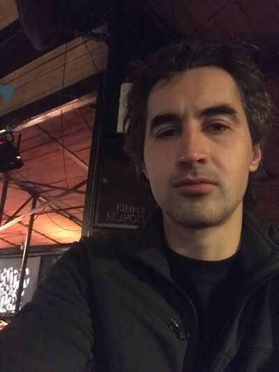  ,   , 38 ,   ,   