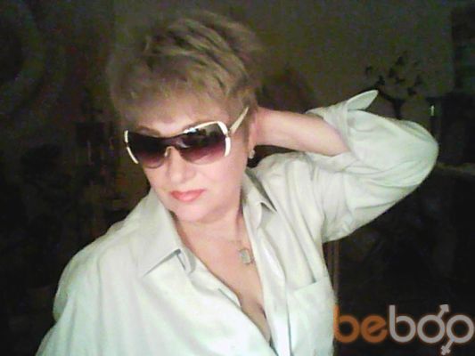  ,   Gallaxy, 56 ,  