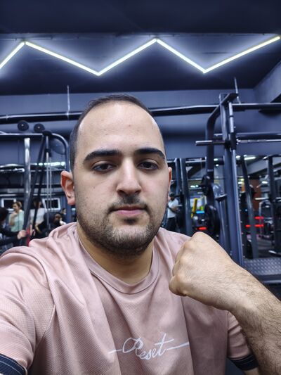  ,   Tigo, 27 ,   ,   