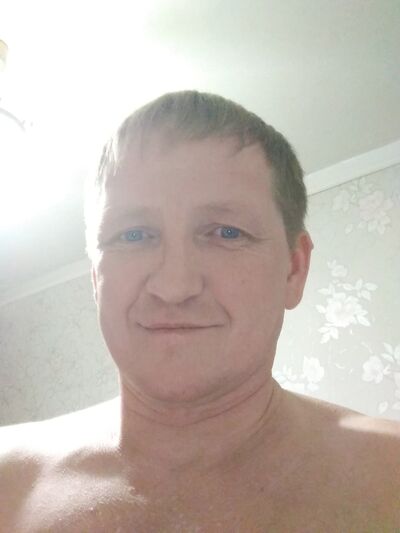  -,   , 42 ,   ,   , c 