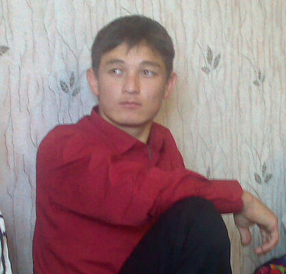  ,   , 40 ,   ,   , c 