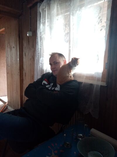  ,   , 38 ,   ,   , 